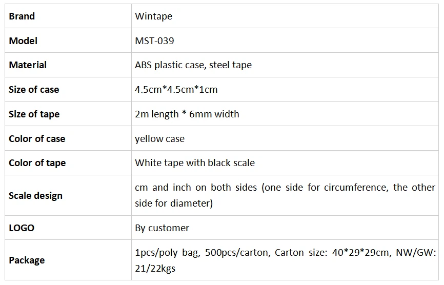 Wintape 2m Customizable Mini Steel Diameter Tape Measure with Keychain-07.webp 